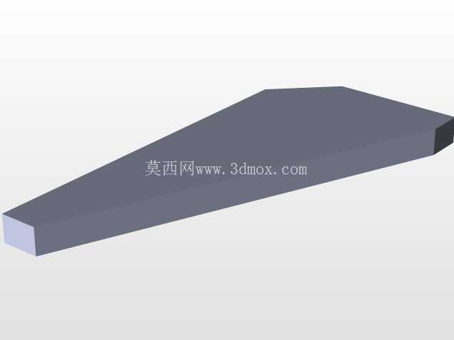 StuyPulse FRC 694 2017 CAD:Rafael