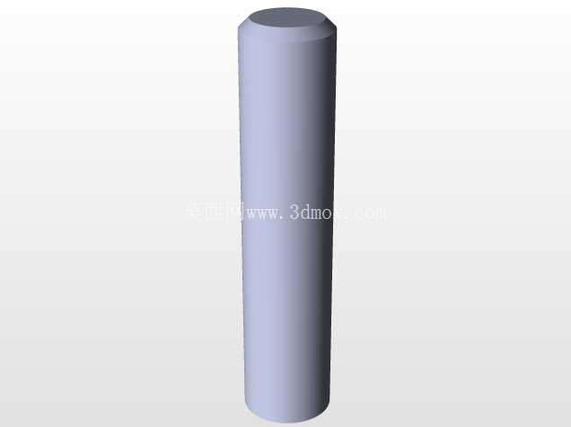 StuyPulse FRC 694 2017 CAD:Rafael