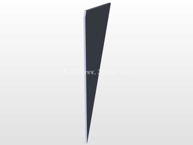StuyPulse FRC 694 2017 CAD:Rafael