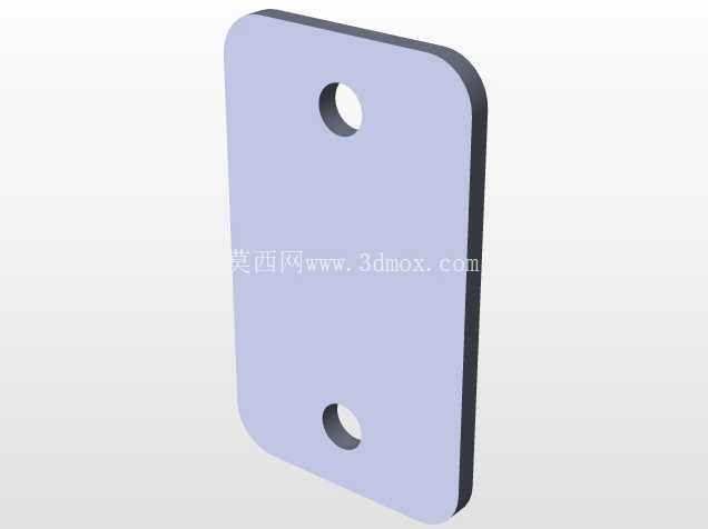 StuyPulse FRC 694 2017 CAD:Rafael