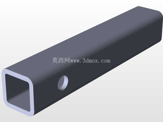 StuyPulse FRC 694 2017 CAD:Rafael