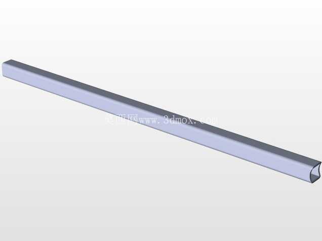 StuyPulse FRC 694 2017 CAD:Rafael