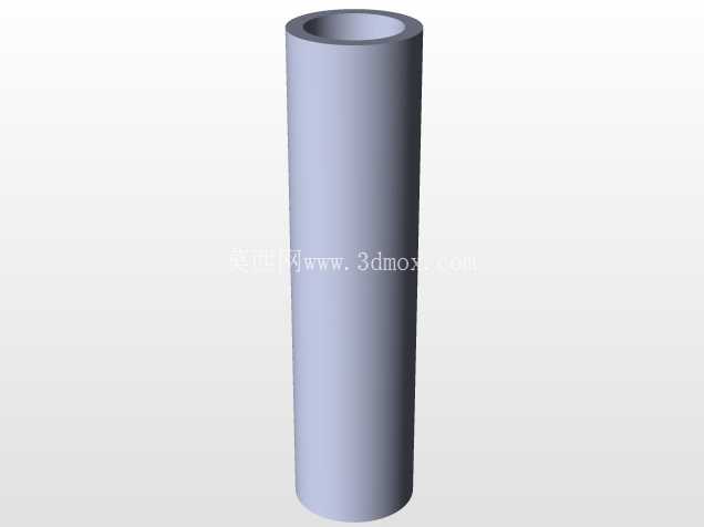 StuyPulse FRC 694 2017 CAD:Rafael