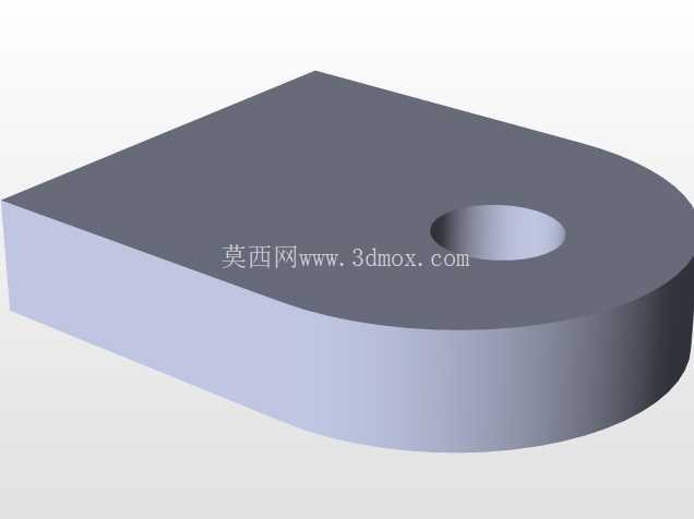 StuyPulse FRC 694 2017 CAD:Rafael