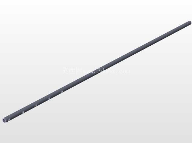 StuyPulse FRC 694 2017 CAD:Rafael