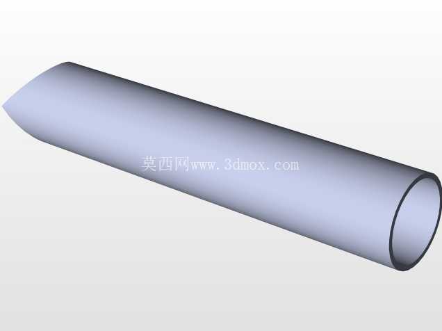 StuyPulse FRC 694 2017 CAD:Rafael