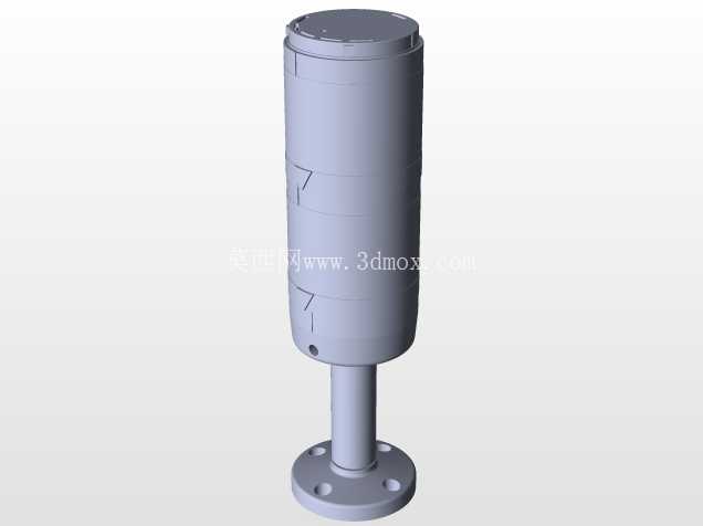 StuyPulse FRC 694 2017 CAD:Rafael