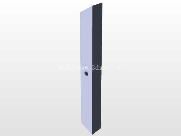 StuyPulse FRC 694 2017 CAD:Rafael