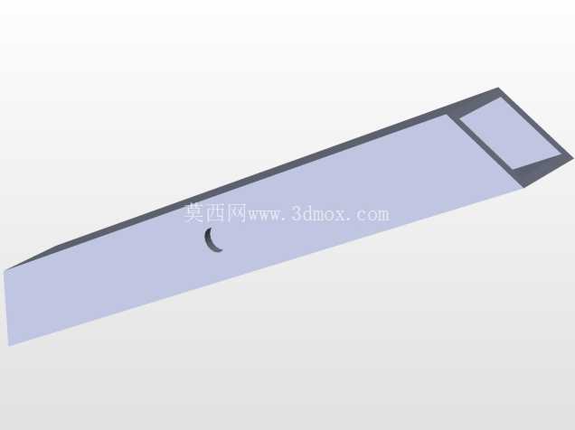 StuyPulse FRC 694 2017 CAD:Rafael