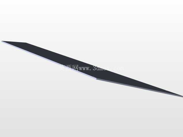 StuyPulse FRC 694 2017 CAD:Rafael