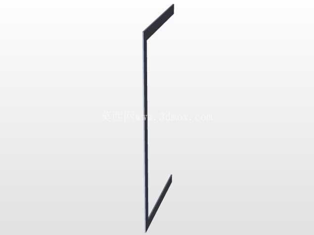 StuyPulse FRC 694 2017 CAD:Rafael