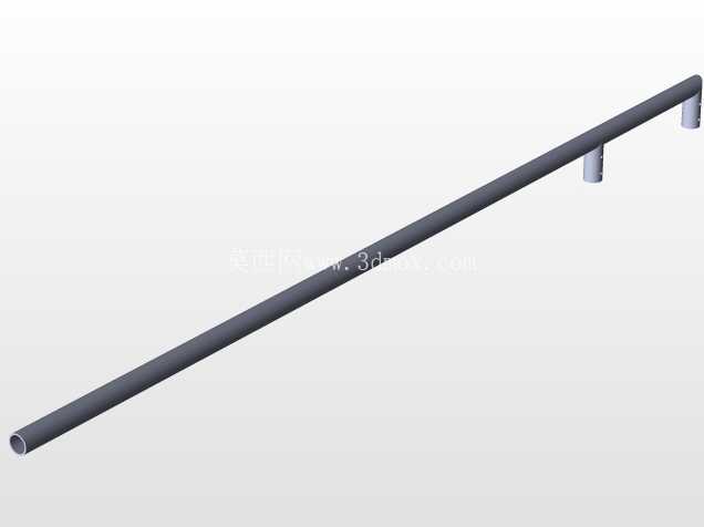 StuyPulse FRC 694 2017 CAD:Rafael