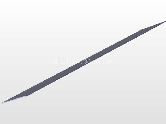 StuyPulse FRC 694 2017 CAD:Rafael