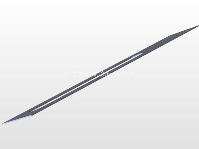 StuyPulse FRC 694 2017 CAD:Rafael
