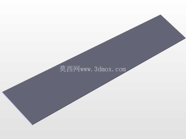 StuyPulse FRC 694 2017 CAD:Rafael