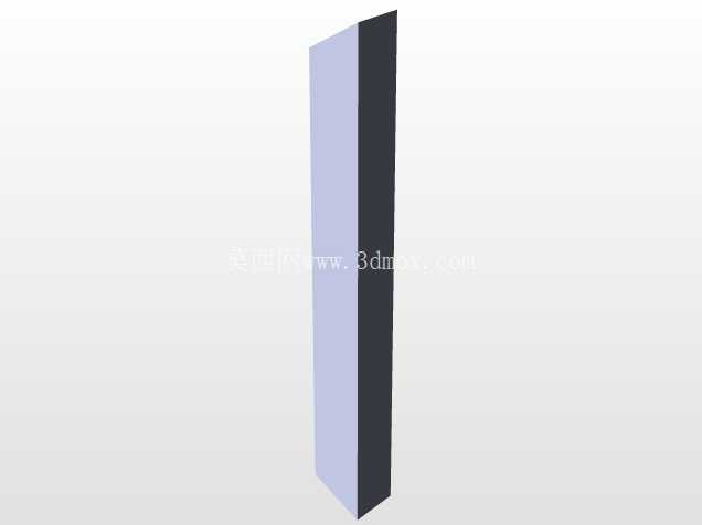StuyPulse FRC 694 2017 CAD:Rafael