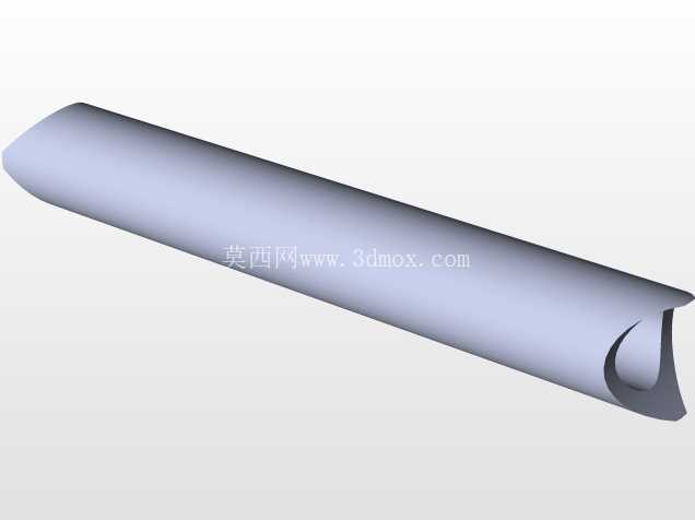 StuyPulse FRC 694 2017 CAD:Rafael