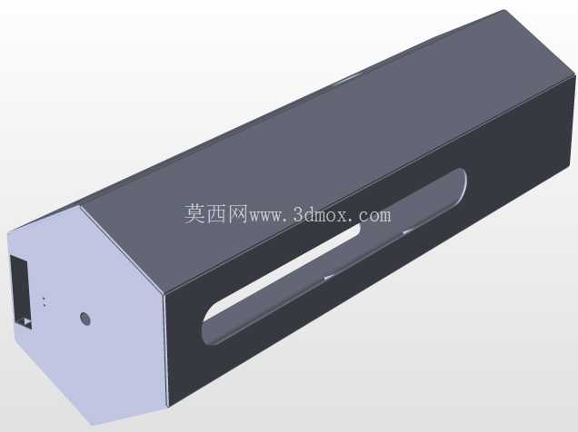 StuyPulse FRC 694 2017 CAD:Rafael