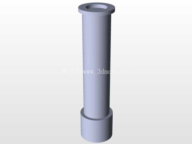 StuyPulse FRC 694 2017 CAD:Rafael