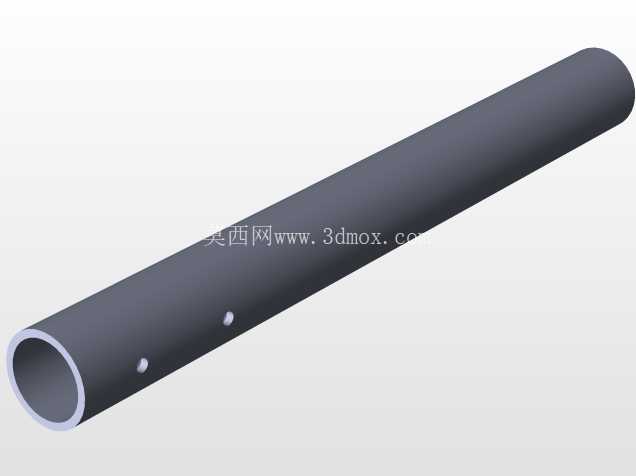 StuyPulse FRC 694 2017 CAD:Rafael