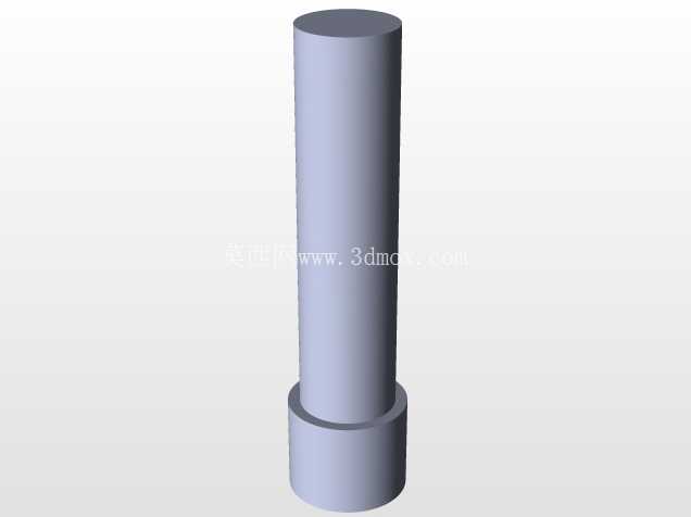 StuyPulse FRC 694 2017 CAD:Rafael