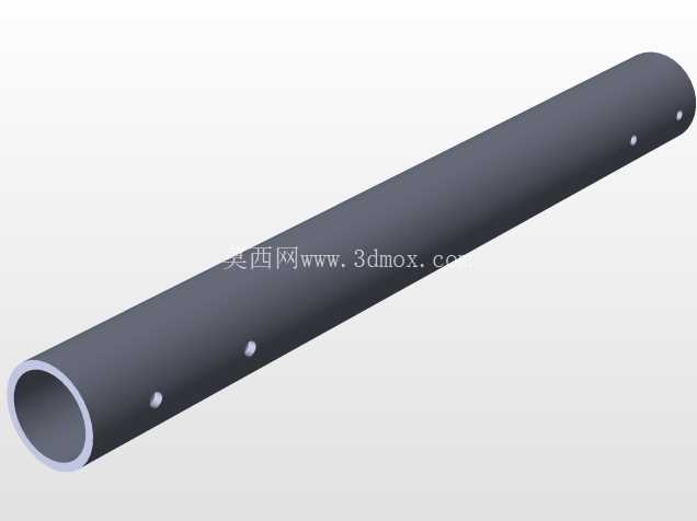 StuyPulse FRC 694 2017 CAD:Rafael