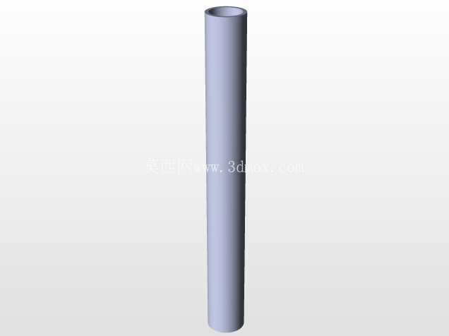 StuyPulse FRC 694 2017 CAD:Rafael