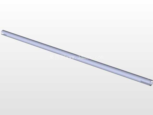 StuyPulse FRC 694 2017 CAD:Rafael