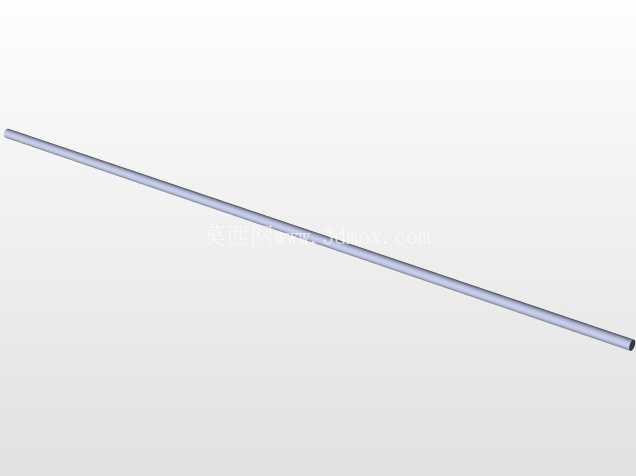 StuyPulse FRC 694 2017 CAD:Rafael