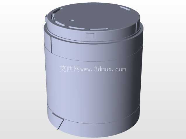 StuyPulse FRC 694 2017 CAD:Rafael
