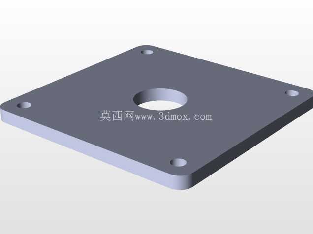StuyPulse FRC 694 2017 CAD:Rafael