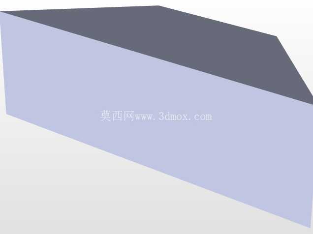 StuyPulse FRC 694 2017 CAD:Rafael