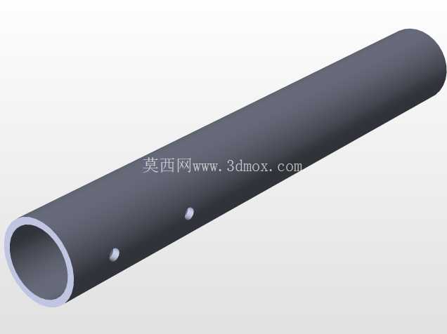StuyPulse FRC 694 2017 CAD:Rafael