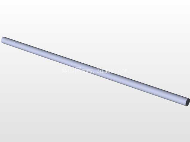 StuyPulse FRC 694 2017 CAD:Rafael