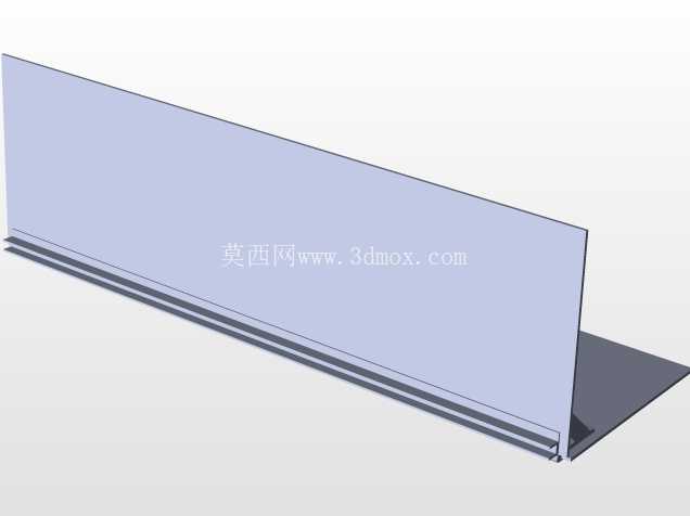 StuyPulse FRC 694 2017 CAD:Rafael