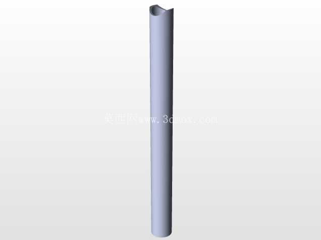 StuyPulse FRC 694 2017 CAD:Rafael