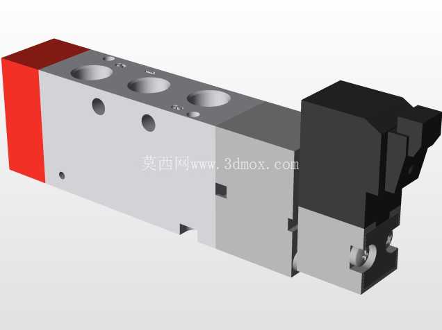StuyPulse FRC 694 2017 CAD:Rafael