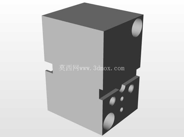 StuyPulse FRC 694 2017 CAD:Rafael