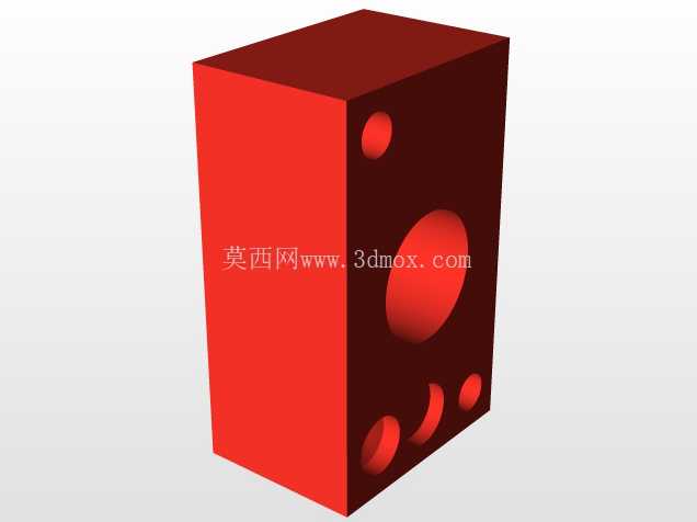 StuyPulse FRC 694 2017 CAD:Rafael