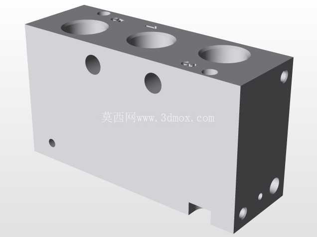 StuyPulse FRC 694 2017 CAD:Rafael