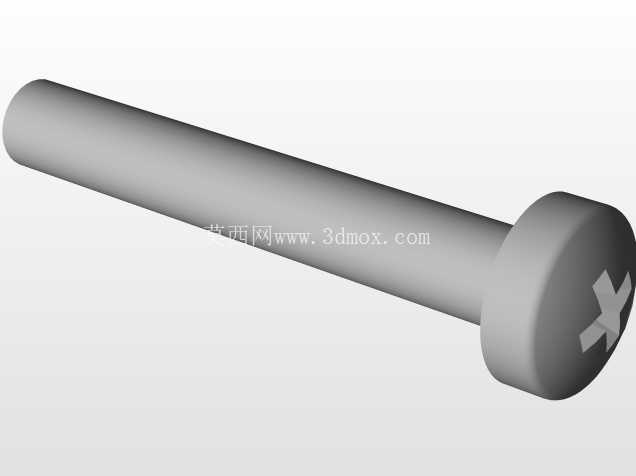StuyPulse FRC 694 2017 CAD:Rafael