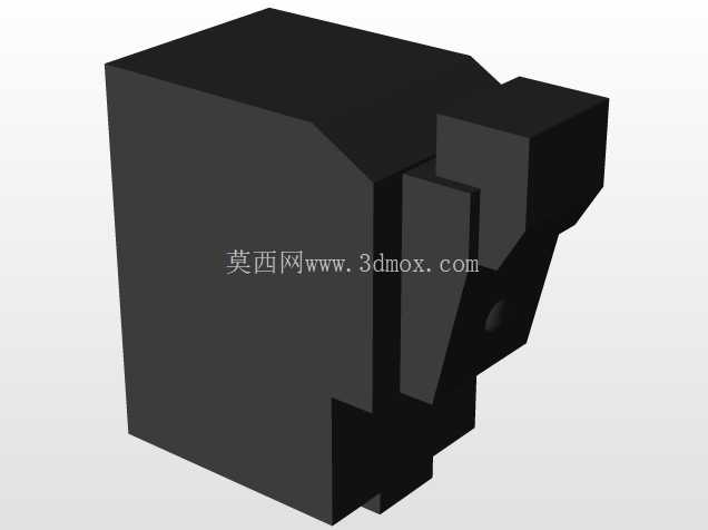 StuyPulse FRC 694 2017 CAD:Rafael