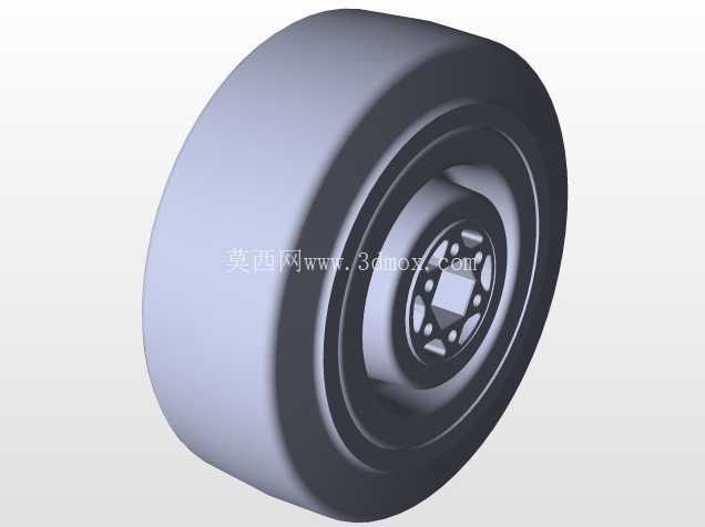 StuyPulse FRC 694 2017 CAD:Rafael