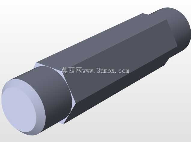 StuyPulse FRC 694 2017 CAD:Rafael
