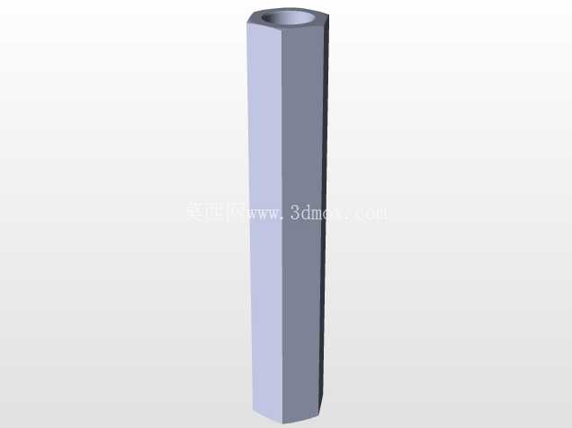 StuyPulse FRC 694 2017 CAD:Rafael