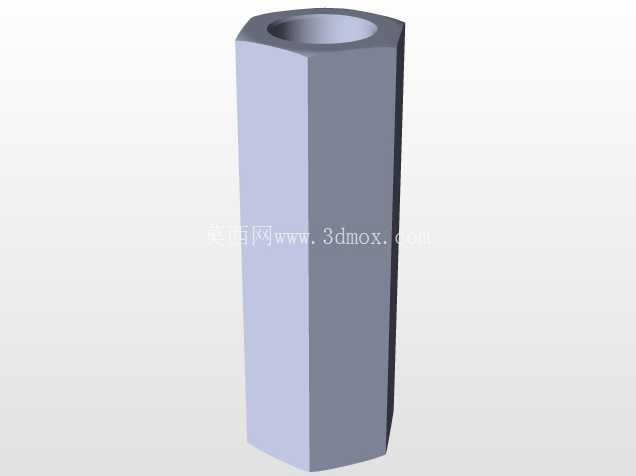 StuyPulse FRC 694 2017 CAD:Rafael