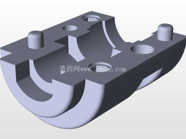 StuyPulse FRC 694 2017 CAD:Rafael