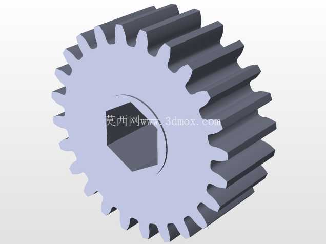 StuyPulse FRC 694 2017 CAD:Rafael