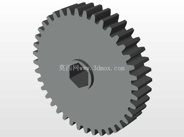 StuyPulse FRC 694 2017 CAD:Rafael