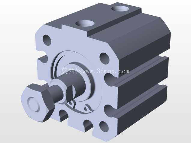 StuyPulse FRC 694 2017 CAD:Rafael